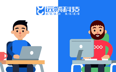 云南MG動畫設(shè)計公司_云南MG動畫視頻制作